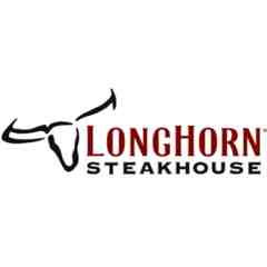 Longhorn Steakhouse