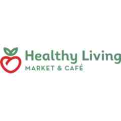 Healthy Living