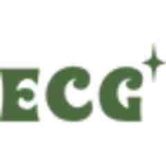 Eden's Crystal Garden