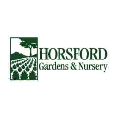 Horsford Garden and Nursery
