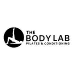 The Body Lab