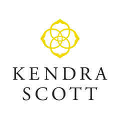 Kendra Scott