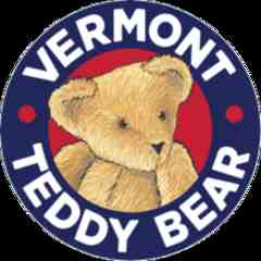 Vermont Teddy Bear Company