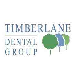 Sponsor: Timberlane Dental