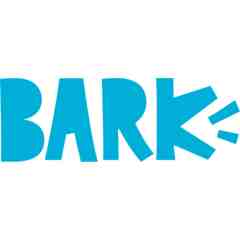 Bark