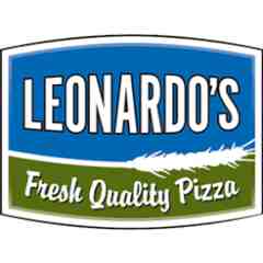 Leonardos