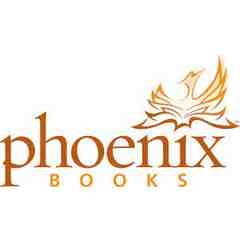 Phoenix Books