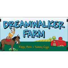Dreamwalker Farm