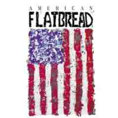 American Flatbread