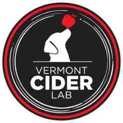 Vermont Cider Lab