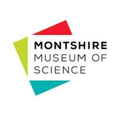 Montshire Museum of Science