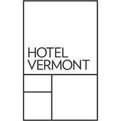Hotel Vermont