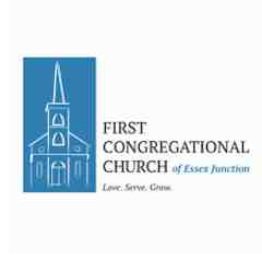 First Congregational Church of Essex