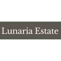 Lunaria Estate
