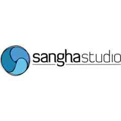 Sangha Studio