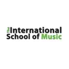 The International School of Music