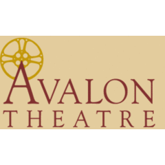 The Avalon Theatre