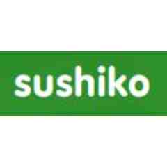 Sushiko