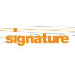 Signature Theatre