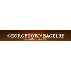 Georgetown Bagelry