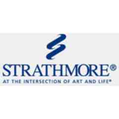 Strathmore