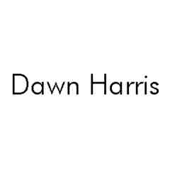 Dawn Harris