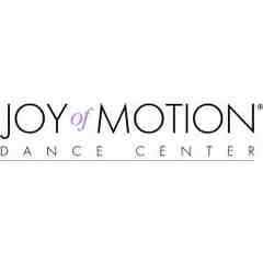 Fiona James & Ted Alden