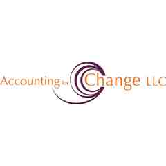 Accounting for Change, LLC