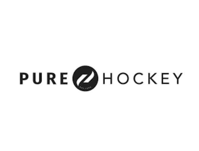 $50 Pure Hockey GIft Card - Photo 1