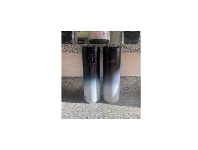 Starbucks Gift Basket