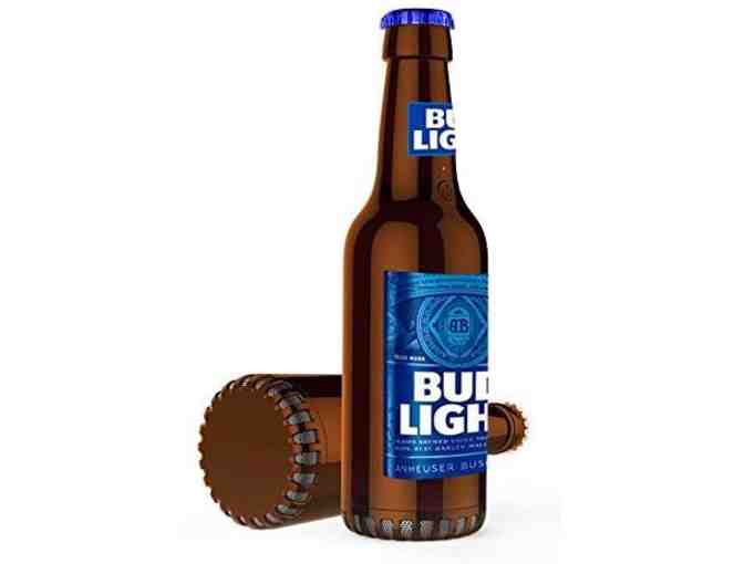 Boston Red Sox Gift Basket