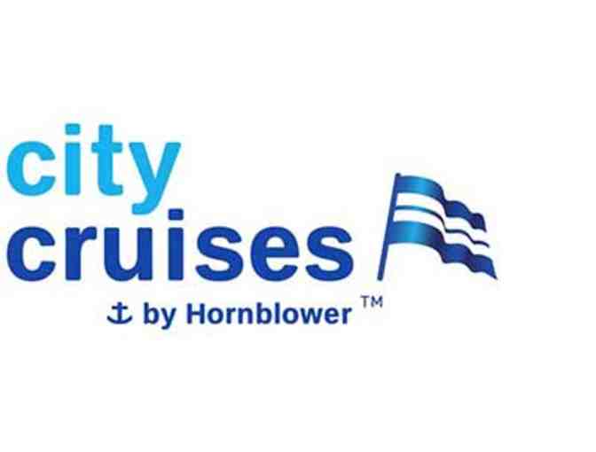 Codzilla: Family Pass for this High Speed Thrill Ride