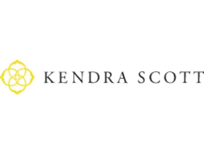 Great Gift for yourself or the special person in your life! Kendra Scott Necklace and more