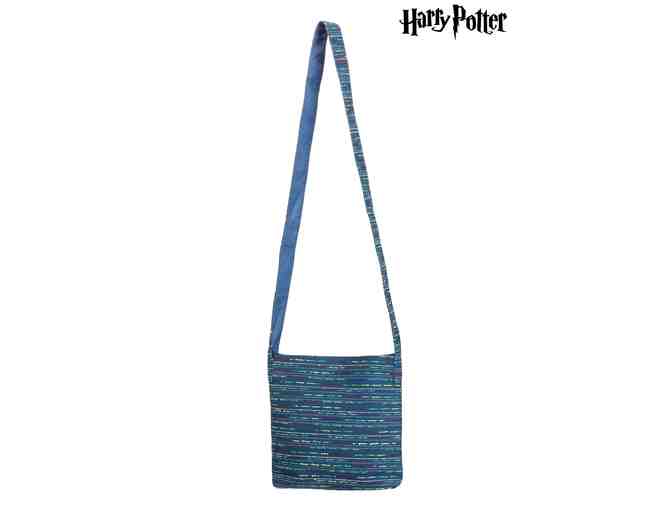 Is there a Harry Potter fan in your house? Wynotts Wands gifts are perfect!