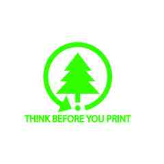 Green Passage Transportation