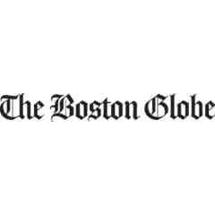 The Boston Globe