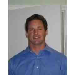 Dr. Joseph J. Dowling Chiropractic