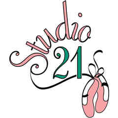 Studio 21