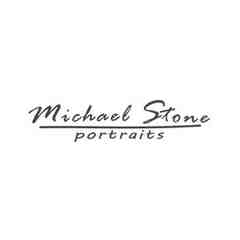 Michael Stone
