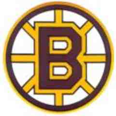 Boston Bruins