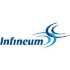 Sponsor: Infineum