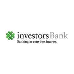 Sponsor: Investors Bank