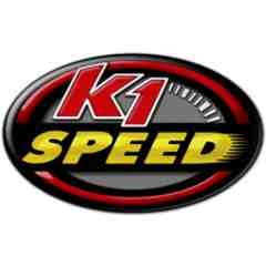 K1 SPEED Indoor Kart Racing