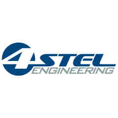 4 S.T.E.L. Engineering