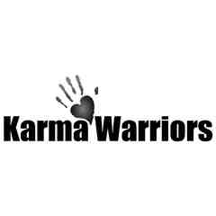 Karma Warriors