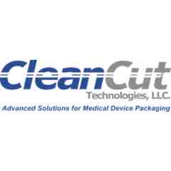Clean Cut Technologies