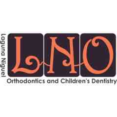 Laguna Niguel Orthodontics and Children's Dentistry