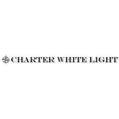 Charter White Light