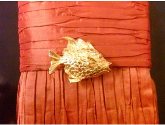 Eyeglass cases from Em Plus Me