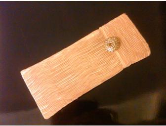 Eyeglass cases from Em Plus Me